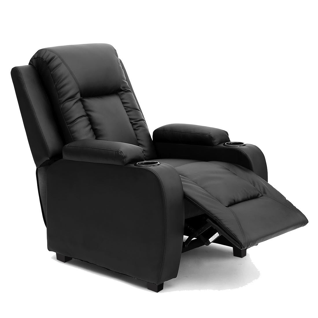 Caesar Recliner Chair 471.00 🤩