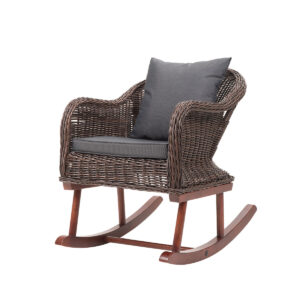 Cannes Rocking Chair