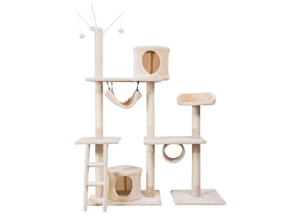 Cat Tree 150Cm