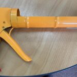 Caulking Gun 9 230mm 9210 Hardware DIY Paint Accessories NZ DEPOT - NZ DEPOT