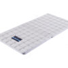 Cocoa Fibre Folding Mattress 6cm KING SINGLE