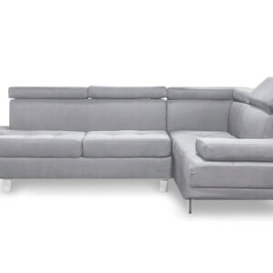 Corner Sofa