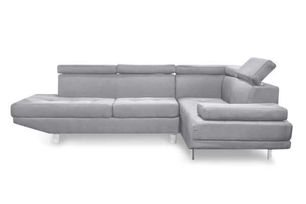 Corner Sofa