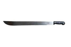 Corneta Machete Plastic Handle 22 8507 Hardware Diy Machetes Nz Depot - Nz Depot