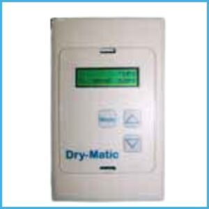 DMM Dry-Matic Digital Controller Only - NZDEPOT