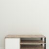 Dario TV unit 1.28m