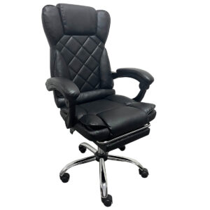 Diane Office Chair