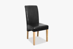 Dining Chair Pr1378 1 Dining Chairs Nz Depot - Nz Depot