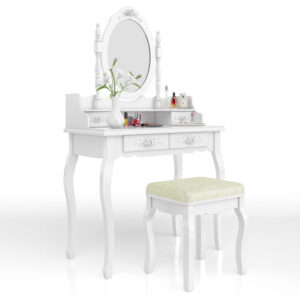 Dressing Table -