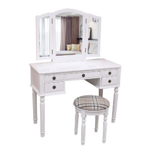 Dressing Table Set