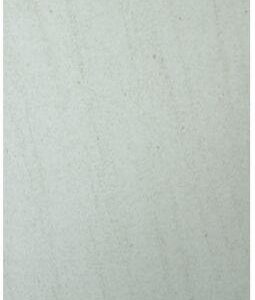 Floor Tile #DBST6601 - 30/60cm - 1.44m2 / ctn