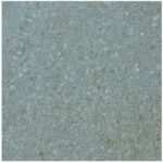 Floor Tile #DDT60A1603 - 60/60cm - 1.44m2 / ctn