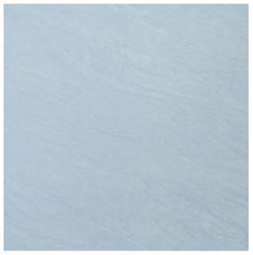 Floor Tile #DSBM60810B-A - 60/60cm - 1.44m2 / ctn
