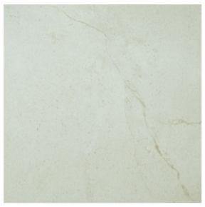 Floor Tile #DSCP16001 - 60/60cm - 1.44m2 / ctn
