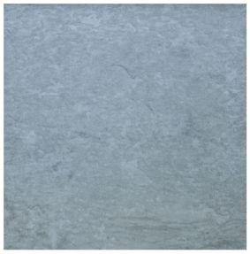 Floor Tile #DSCYM6601 - 60/60cm - 1.44m2 / ctn