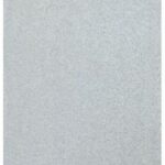 Floor Tile #DSGT23602 - 30/60cm - 1.44m2 / ctn