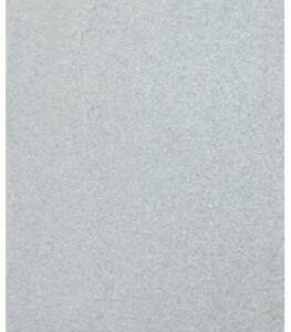 Floor Tile #DSGT23602 - 30/60cm - 1.44m2 / ctn
