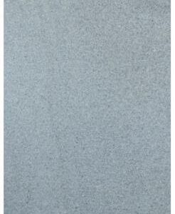 Floor Tile #DSGT23603 - 30/60cm - 1.44m2 / ctn
