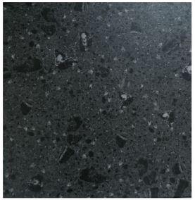 Floor Tile #DSM8 - 60/60cm - 1.44m2 / ctn