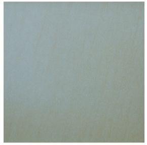 Floor Tile #DSMZ102C - 60/60cm - 1.44m2 / ctn
