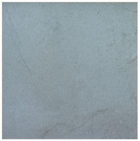 Floor Tile #DSW6600 - 60/60cm - 1.44m2 / ctn