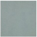 Floor Tile #DTS6603 - 60/60cm - 1.44m2 / ctn