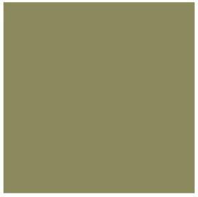 Floor Tile #JA0600 - 60/60cm - 1.44m2 / ctn