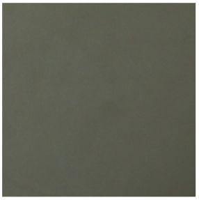 Floor Tile #JE0605 - 60/60cm - 1.44m2 / ctn