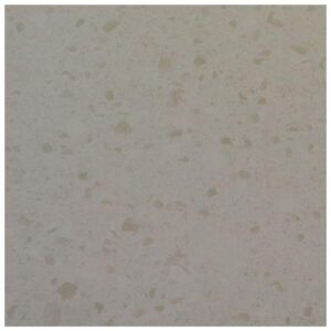 Floor Tile #JSH6001D - 60/60cm - 1.44m2 / ctn