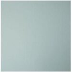 Floor Tile #OA6000 - 60/60cm - 1.44m2 / ctn