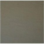 Floor Tile #OA6103 - 60/60cm - 1.44m2 / ctn