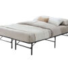 Folding bed C DOUBLE