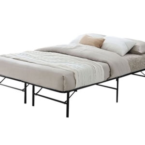 Folding bed C DOUBLE