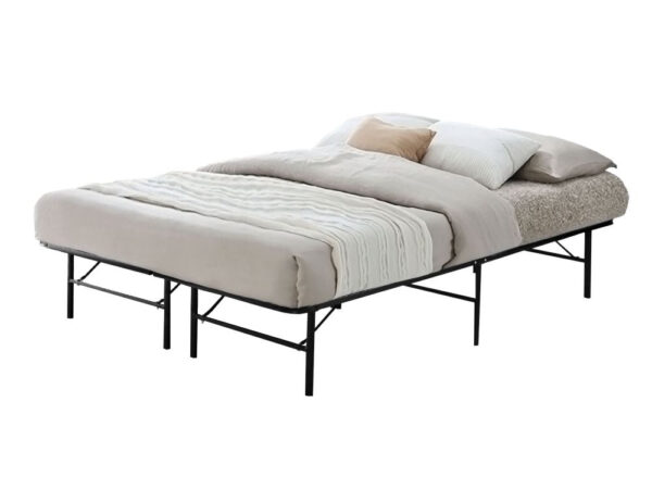 Folding Bed C Double