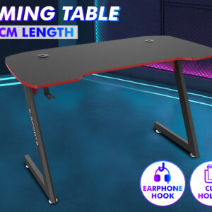 Gaming Table