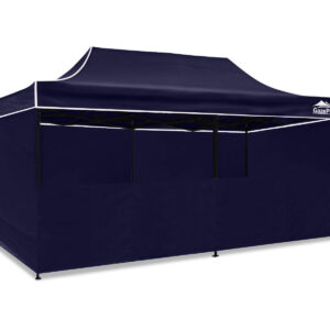 Gazebo 3X6M