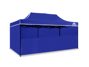 Gazebo C 3X6M Pr5106 3 Gazebos Nz Depot - Nz Depot