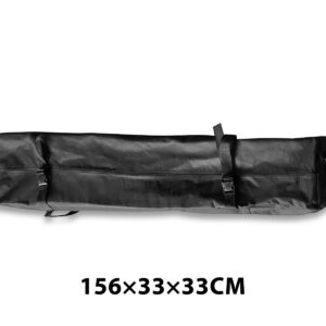 Gazebo C Heavy Duty 3X3M Carry Bag