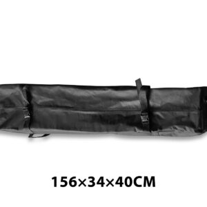 Gazebo C Heavy Duty 3X4.5M Carry Bag