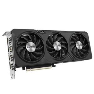 Gigabyte GV-N4060GAMING OC-8GD RTX 4060 8GB Graphics Card - NZDEPOT