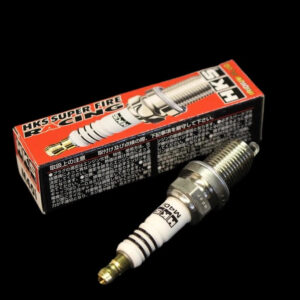 HKS SUPER FIRE RACING SPARK PLUG M35i - NZ DEPOT