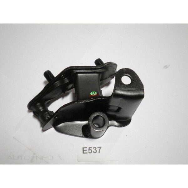 Honda Accord 02-08 Rear Transmission Mount - Sas-E537 - Nz Depot