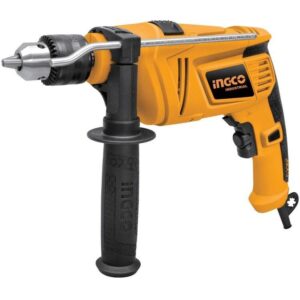 INGCO tools are devoted to making professional quality tools affordable. Most well-known brands are of high quality