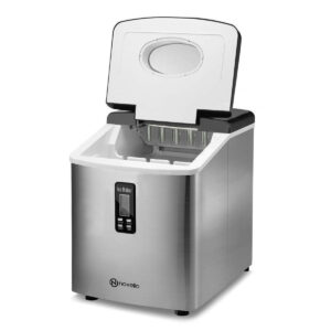 Ice Maker