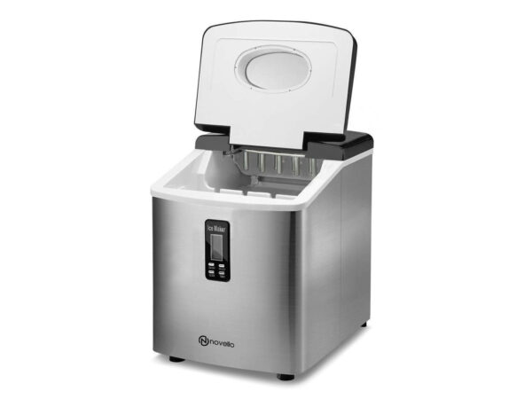 Ice Maker