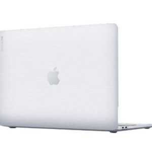 Incase Hardshell Case for MacBook Pro 14" 2021 Dots - Clear - NZDEPOT