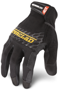 Ironclad Box Handler Glove G02009 Home Safety Equipment NZ DEPOT - NZ DEPOT