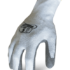 Ironclad Knit Cut 5 (Nitrile Palm) Glove - 1 x Pair The Ironclad Knit Cut 5 is CE EN388 level 5 with a nitrile palm