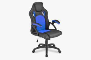 Jerome Office Chair Pr6457 Office Chairs Nz Depot - Nz Depot