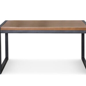 Kali Dining Table 150